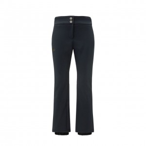 Pantalon Descente Bonded Stretch Pants Mujer | 967FKWDRN
